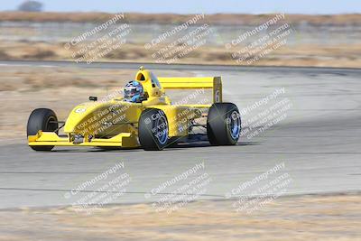 media/Nov-16-2024-CalClub SCCA (Sat) [[641f3b2761]]/Group 2/Star Mazda (Qual)/